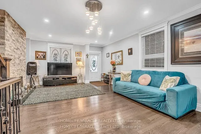 Additional image 5 of 212 Symington Ave