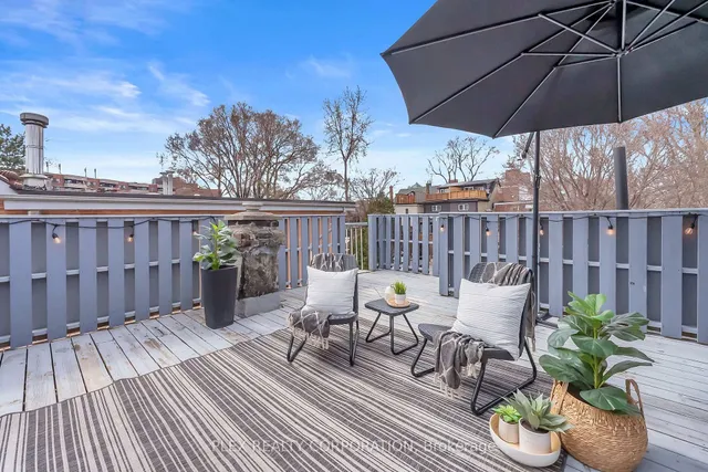 Additional image 39 of 52 Poucher St