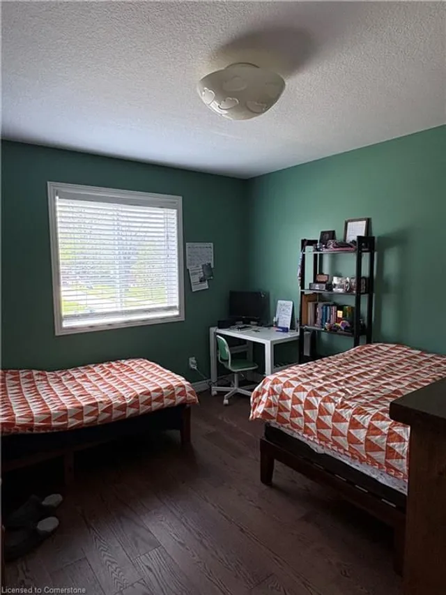 Additional image 16 of 6 Atessa Dr Unit 33