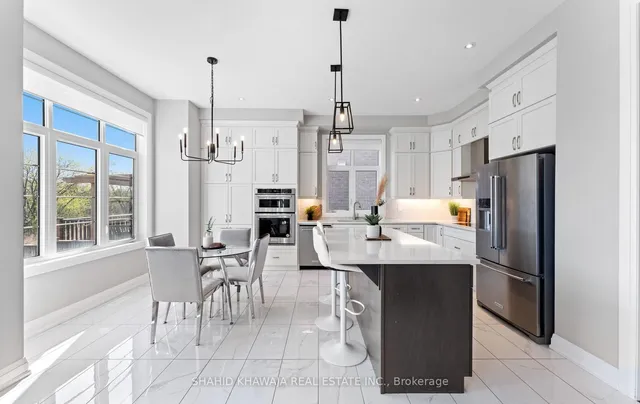 Additional image 14 of 1355 Basswood Cres