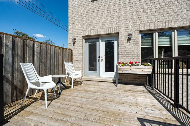 Additional image 48 of 72 Northbrook Rd