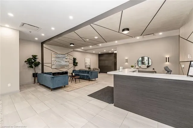 Additional image 4 of 60 Charles St Unit 2904