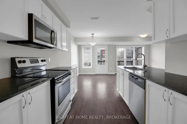 Additional image 11 of 918 Apple Hill Lane Unit 77