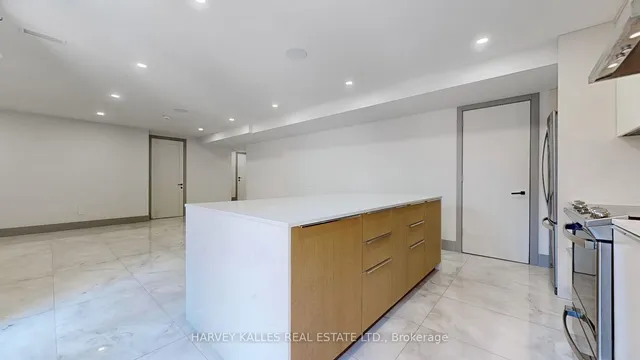 Additional image 43 of 11 Dornfell St