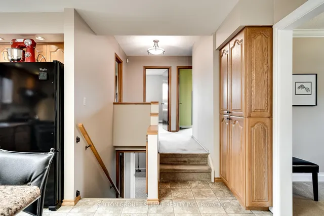 Additional image 19 of 210 Clifton Downs Rd