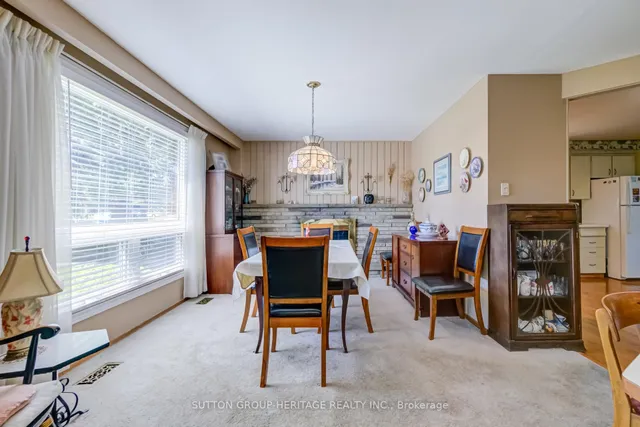 Additional image 6 of 319 Centennial Rd