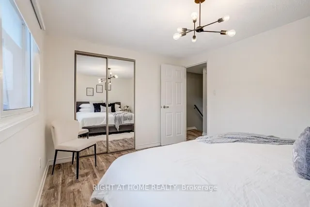 Additional image 18 of 141 St. Andrews Dr