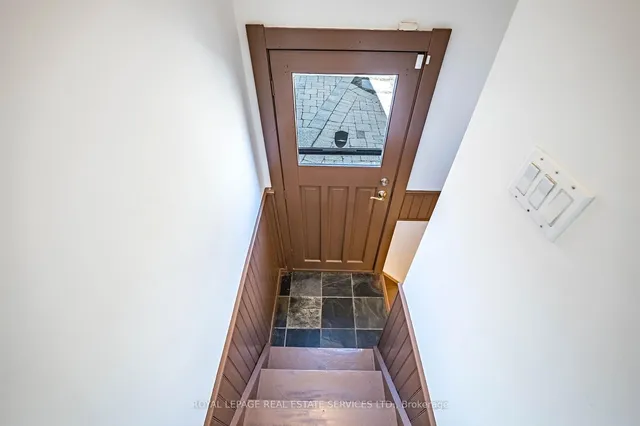 Additional image 24 of 48 Thirteenth St