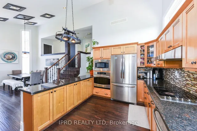 Additional image 14 of 4573 Charleston Sdrd