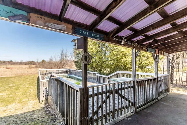 Additional image 30 of 2115 No 1Side Rd