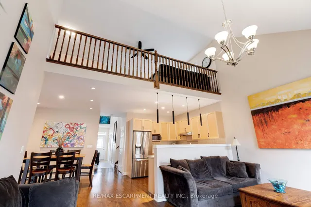 Additional image 18 of 2120 Itabashi Way Unit 229