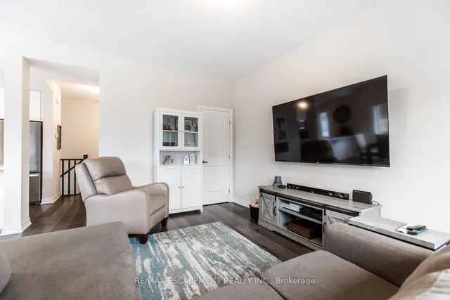 Additional image 21 of 27 Rachel Dr Unit 31