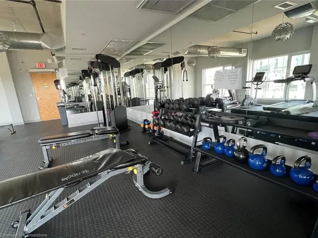 Additional image 17 of 1 Victoria St Unit 812