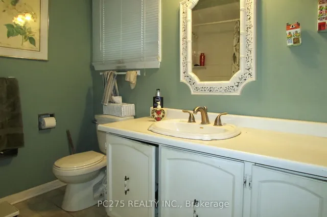 Additional image 18 of 1740 Maple Ridge Dr