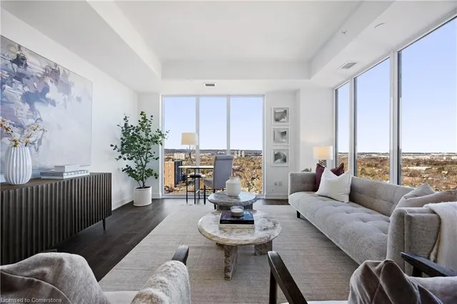 Additional image 20 of 370 Martha St Unit 1211