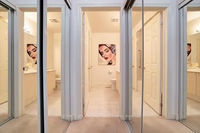 Additional image 18 of 3045 New St Unit 35