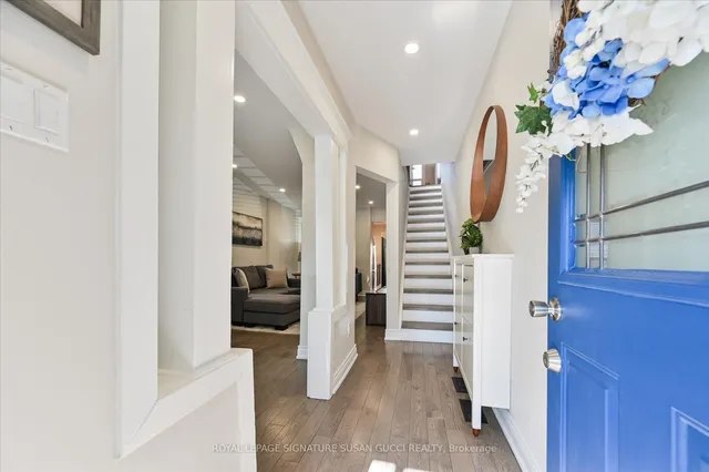 Additional image 3 of 1265 Woodbine Ave