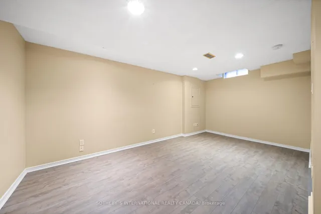 Additional image 29 of 3333 New St Unit 124