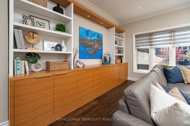 Additional image 17 of 72 Northbrook Rd