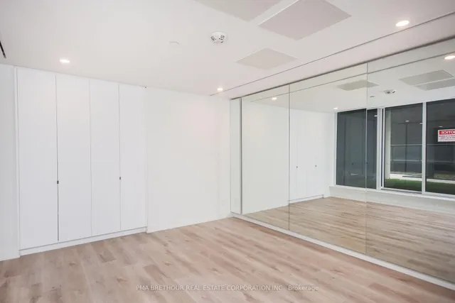 Additional image 23 of 370 Martha St Unit 1906