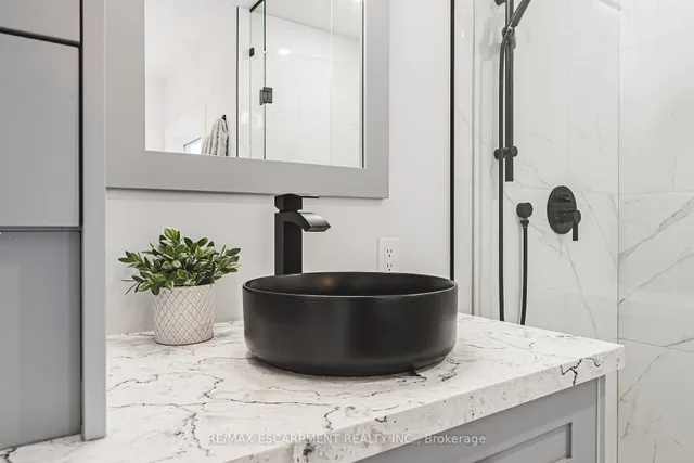 Additional image 7 of 2170 Coldwater St