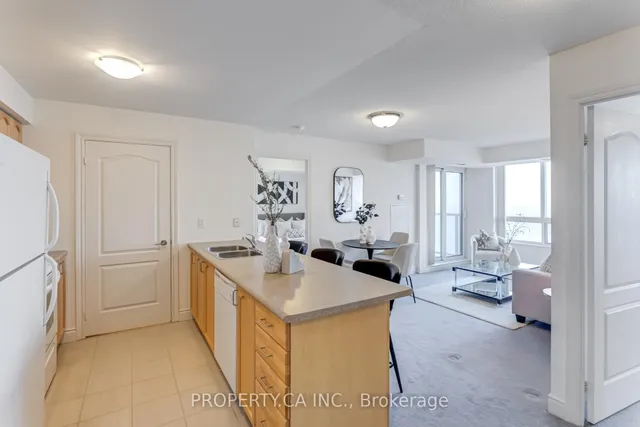 Additional image 3 of 50 Brian Harrison Way Unit 2607