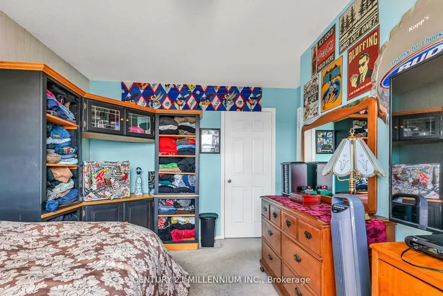 Additional image 24 of 82 Candy Cres