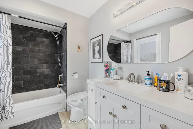 Additional image 21 of 28 Bates Crt