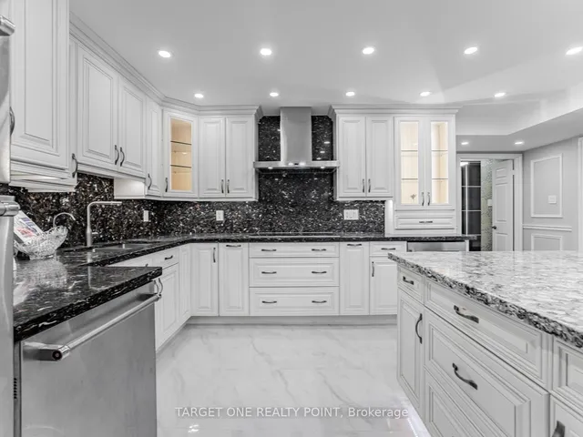 Additional image 14 of 65 Spring Garden Ave Unit 608