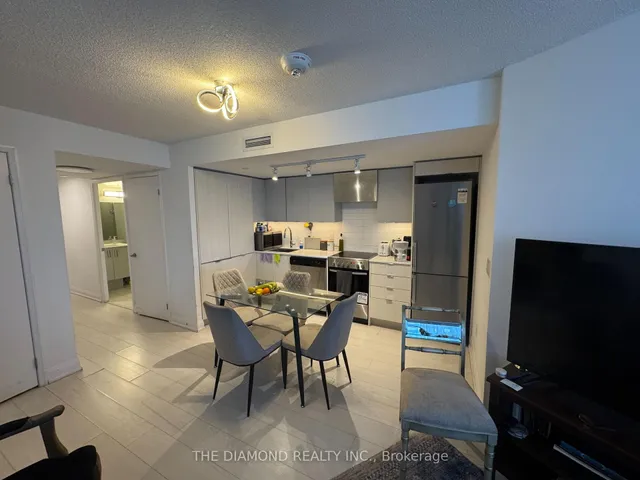 Additional image 3 of 30 Gibbs Rd Unit 1207