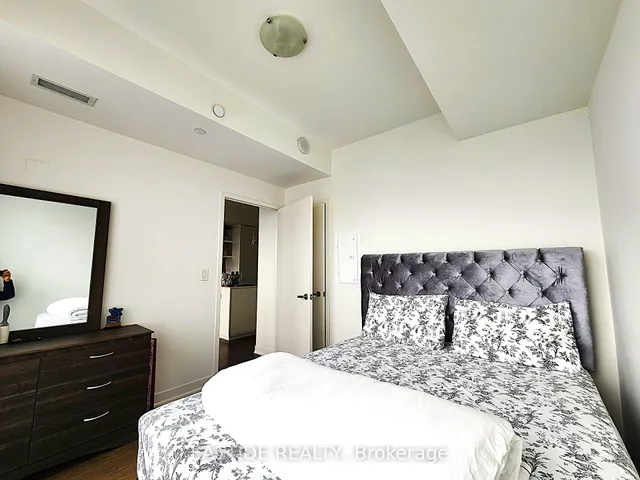 Additional image 3 of 88 Harbour St Unit 6305