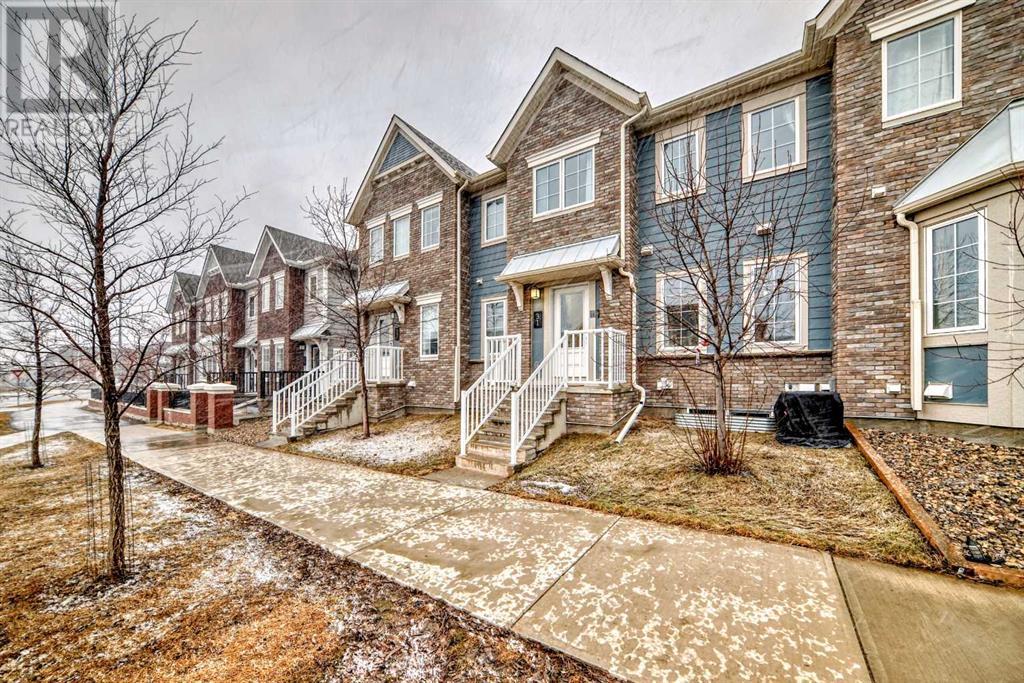 31 Yorkville Avenue SW|Calgary, Alberta T2X4K3