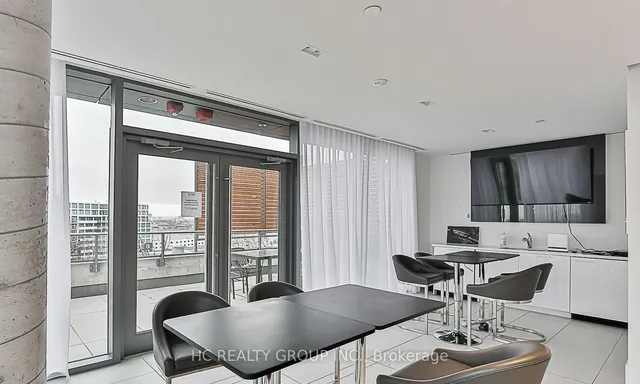 Additional image 6 of 10 De Boers Dr Unit 1306