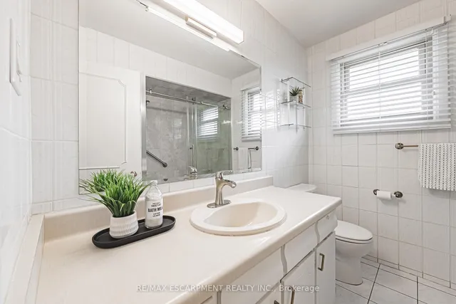 Additional image 25 of 98 Deerhurst Rd