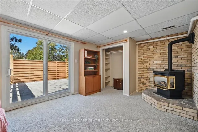 Additional image 28 of 3031 GLENCREST Rd Unit 54