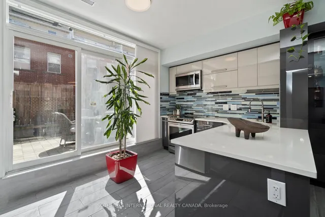 Additional image 18 of 30 Michael Power Pl