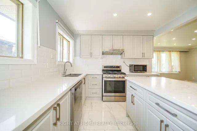 Additional image 8 of 48 Ranstone Gdns