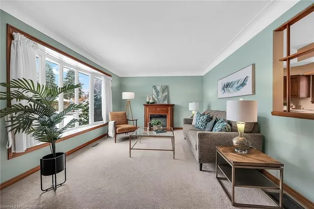 Additional image 6 of 200 Huron Ave