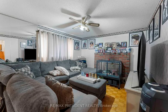 Additional image 19 of 3952 Longo Circ