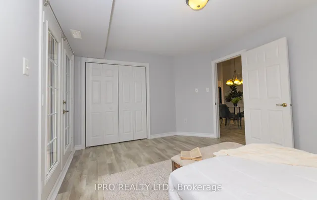 Additional image 29 of 1487 Maple Ave Unit 413