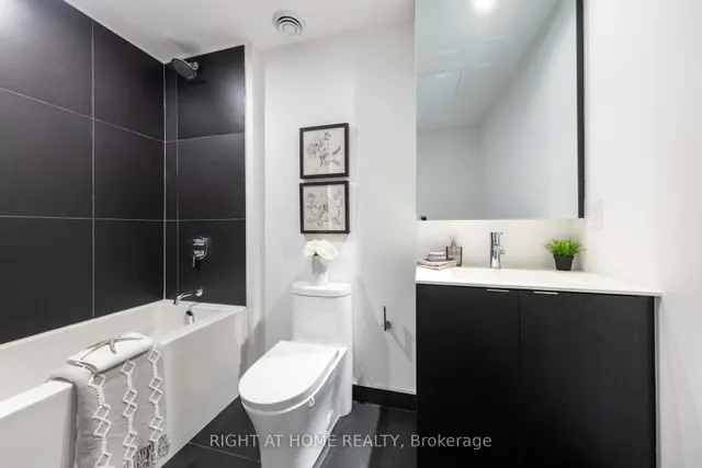 Additional image 14 of 20 Edward St Unit 1303