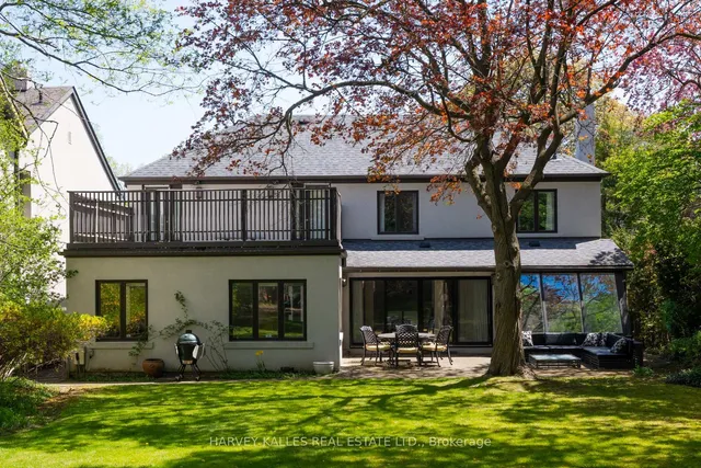 Additional image 44 of 16 Coldstream Ave