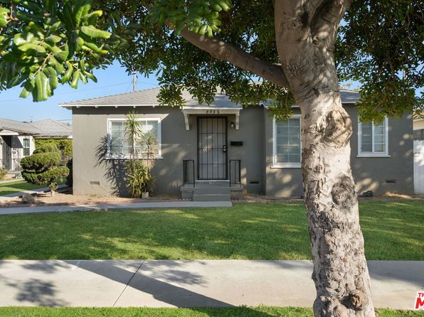 Property image for 8932 Ramsgate Ave, Los Angeles, CA 90045
