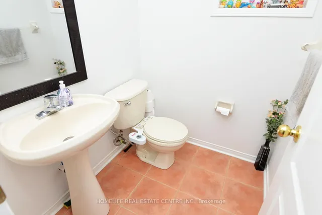 Additional image 20 of 19 Briardale Rd