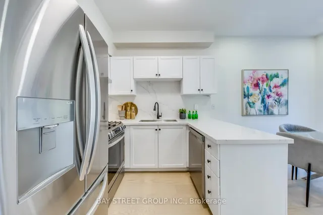 Additional image 16 of 2323 Dalebrook Dr