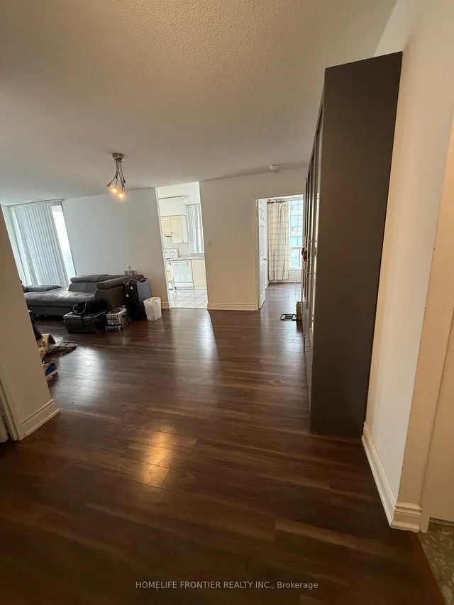 Additional image 10 of 260 Doris Ave Unit 1705