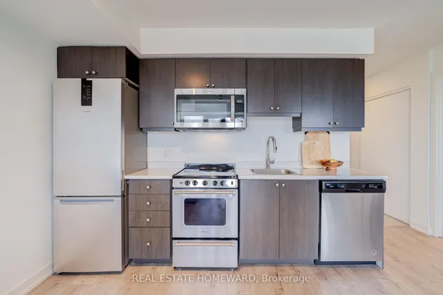 Additional image 7 of 10 Wilby Cres Unit 1204