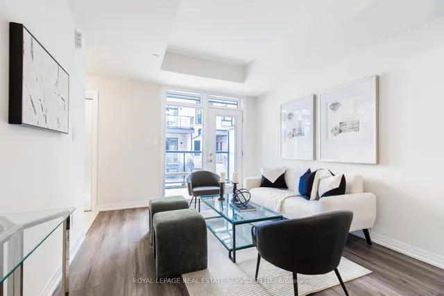 Additional image 7 of 1597 Rose Way Unit 107