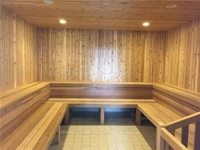 Additional image 31 of 2220 Lake Shore Blvd Unit 607