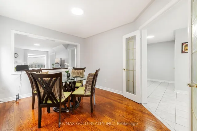 Additional image 10 of 17 Dovesong Dr